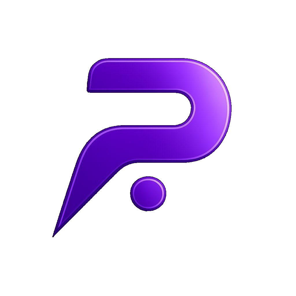 Practify